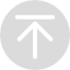 xtop ¼«ÔÃÓéÀÖ-ÍýÏëÕÕ½øÏÖʵ,ÖÂÁ¦³É¾Í½«À´!